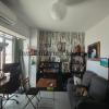 Piso en Venta Huerta Rosario Chiclana, Azotea Privada, 145.000E